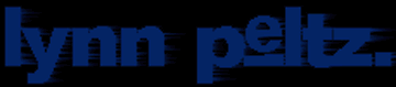 lynn peltz.